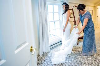 Patricia Freire Photography - 7