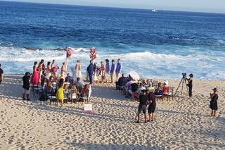 Momentos Weddings and Events Los Cabos - 48