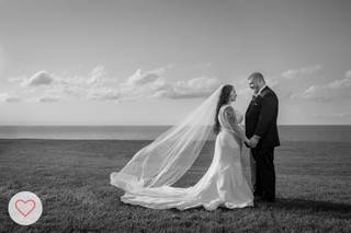Sara Foss Photography - 22
