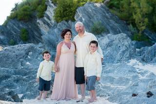 Two & Quarter Photography Ltd - 6