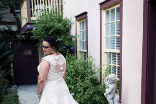 Kristin Grover Images - 6