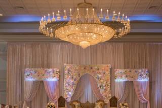 Prestige Floral Studio - 14