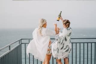 Jesart Photography - 55