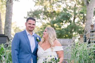Anne Lee Photography - 35