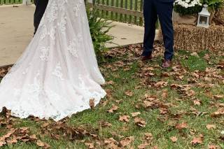 Live Events Missouri - 29