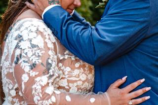 Puerto Rico Destination Weddings - 93