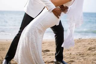 Extraordinary Weddings & Events - 26