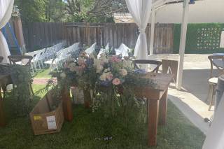 Kate Flowers LA - 57