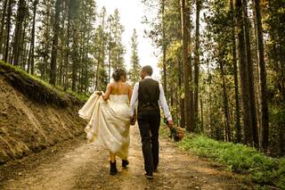 Leah Schlecht Photography - 11