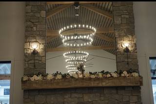 Bay Pointe Woods - 22