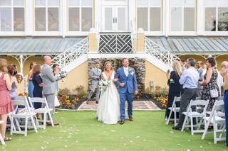 Country Club of Hilton Head - 7