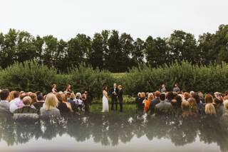 Rachel Kaye Photography - 4