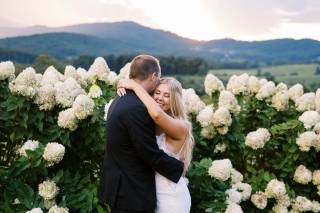 Ashley Cox Photography - 7