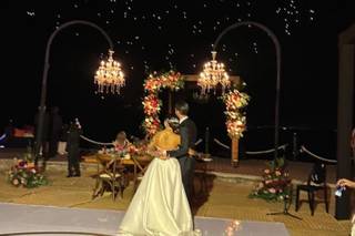 Prisar Weddings and Events - 93