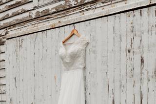 Brides by Julie - 6