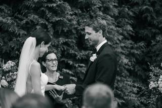 Your Wedding Day Michelle Trumble - 10