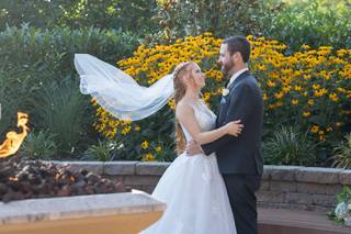 Michael Dempsey Photography - 19