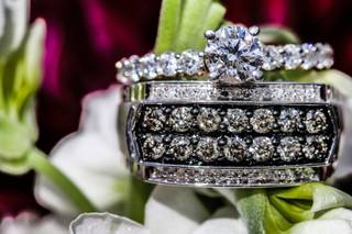 Milton Lawrence Photography - 7