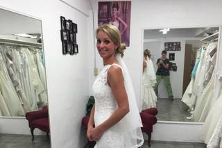 Danese Creations - 6
