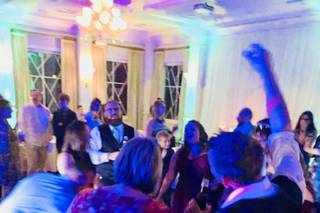Regal Events DJ - 21