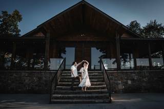 MADEWITHLOVE - 12