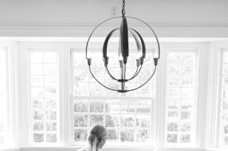Millay & Young Photography - 10