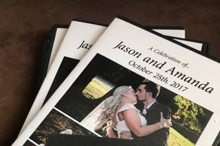 Key Light Media Productions - 1