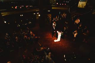 Burlap & Rose Weddings - 13