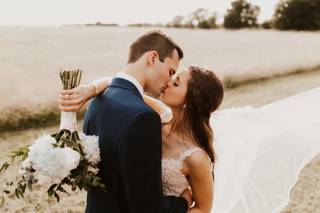 Taylor Salerno Photography - 55