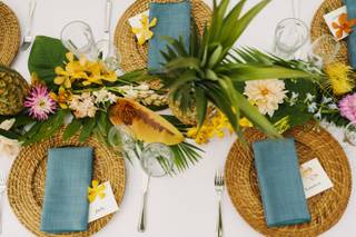Hawaii Island Events - 22