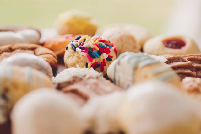 Gourmet Goodies Rochester, LLC 3