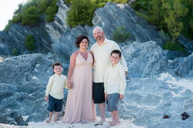 Two & Quarter Photography Ltd - 3