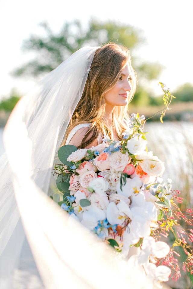 Kate Foley Designs - 2