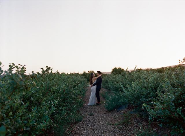Becca Maas Photography - 1