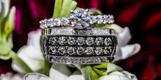 Milton Lawrence Photography - 3