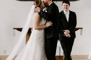 Becca Grimm Photography - 10