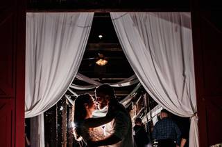 West on Jade Photography - 42