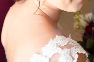 HONEY Hair & Beauty - 97