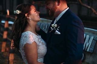 Ashleigh Amber Photography - 6
