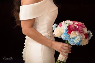 M&J Custom Events - 18