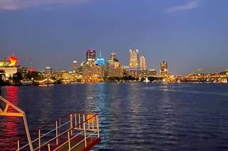 Gateway Clipper Fleet - 31