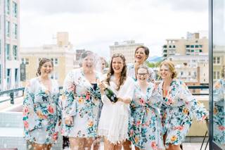 Megan Morales Photography - 27