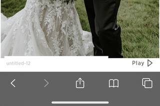 Morgan Lamb Photography, LLC - 12