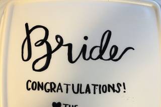 Basnight's Lone Cedar Cafe - 42