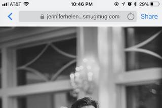 Jennifer Helene - 9
