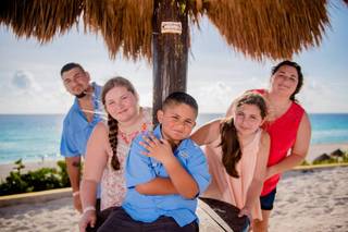 Santamaria photography - 53