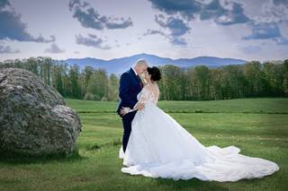 Sally Carpenter Photography - 45