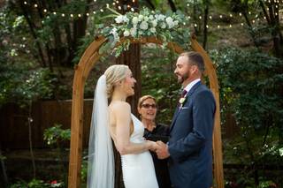 Weddings by Rose Barboza - 18