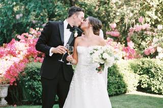Bridal Bliss - 48