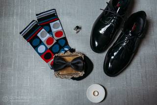 McCoy Goldsmith & Jeweler - 5